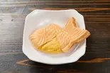 シルクスイート（鯛幸堂 堺店）