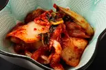 キムチ(KIMCHI)(誇味山)
