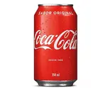 コカ・コーラ350ml（慶美）
