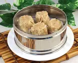 シューマイ(烧卖)（祥和食府）