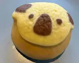 コアラ チョコレート Koala Chocolate（Manhattan Bakery ＆ Wine bar）