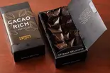 CACAO RICH(5個入り)(カワムラガトー 梅丘店)