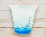 ハワイアンソーダ(HawaiianSoda)（PauPauFinne）