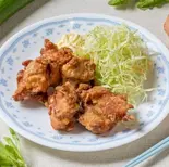 とり唐揚げ（緑橋店）