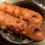 ちくわ Chikuwa Fish Cake（あさ家）