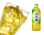 MO)綾鷹（ガスト 西新店）