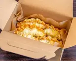 揚げ餃子(3個入り)(Chicken bomb(チキンボム))