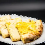 チーズスイートポテトナン（サンガム 八王子店）