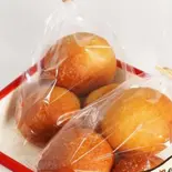 ミニアンパン(3個セット)（オイシイパンヤ）
