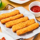 チーズスティック/Cheese Stick/치즈스틱（ネネチキン辛ちゃん店）