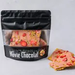 ムービーチョコレートロゼ（タトル 明大前洋菓子店）