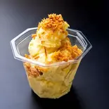 くせになるポテトサラダS(ポテカラ屋)