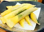 パリパリチーズ（創作唐揚げ GACHIKARA 門真店）