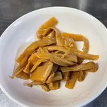 メンマ(釈迦力 雄 門真店)