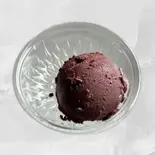 アサイーベース(405so acai)