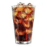 コーラ 450㎖（絆串）