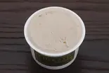 蕎麦（TIGRATO）