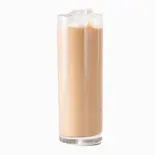 アイスチャイ IceChai（インドネパール料理サフロン）