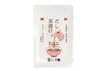 だし茶漬け 5食入（太鼓亭 豊中服部緑地店）