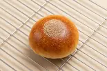 こしあんぱん（CHALON）