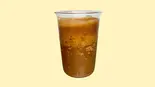 ベトナム産ミルクコーヒー（madeleines＆sora 高田馬場店）