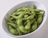 枝豆(新中華めし屋)