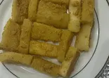 mulako achar ムラ・アチャール(indian nepali restaurant&bar swadistha)