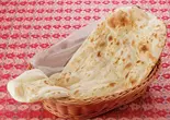 プレーンナン(Plan Nan)（インド・ネパール料理 シダラタ西本町店）