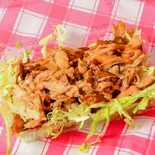 おつまみケバブ Otsumami(Liman Kebab リマンケバブ武蔵中原)