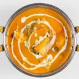 野菜カレー | Vegetable Curry Lサイズ(KATHMANDU)