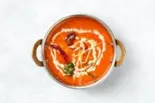チキンティッカマサラ HOT Chicken Tikka Masala HOT（NAN TANDOORI）