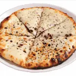 チョコナン Choco Naan（SAKURA EVEREST）