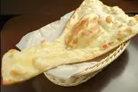 プレーンナン Plain Naan（ミリス）