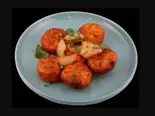 チリモモ Chilli MoMo（ザ フュージョン）