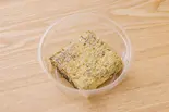 もずくのだし巻き卵（米玄DELI＆SHOP meedo店）