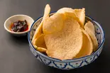 カオグリャックン Ebisen（THAIINDIAN RESTAURANT MY KITCHEN）