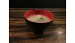 味噌汁（レッドロック 京都六角通り店）