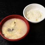 コムタンクッパ（ドラゴンカルビ）