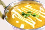 Kima Curry キマカレー（インドネパールカレーマヤビレストラン）