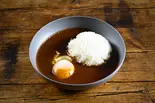 温玉クラフトカレー(ライス抜き)（【メディア掲載多数】Craft Curry Brothers 渋谷店）