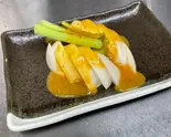 かぶ味噌（焼鳥どん 札幌すすきの店）