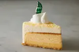 ドゥーブルフロマージュ(カワムラガトー 梅丘店)