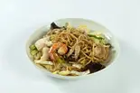 【人気No.2】台湾焼きそば(鳳城)