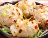 マライティッカ 2PC（うま味家マサラ 武蔵境店）
