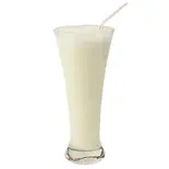 プレーンラッシー / Plain Lassi.（GORKHA DINING）