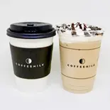 ショコララテ(単品)(COFFEEMILK)