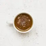 カレーソース 100g（神田たまごけん福岡天神店）