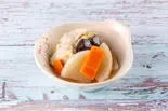 日替り1品(和)（ミュージック カフェ デ エミディア）