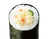 手巻 ポテサラ（小僧寿し 行徳東店）