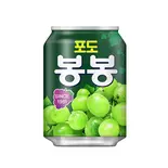 ぶどうボンボン 봉봉 포도（39チキン 本店）